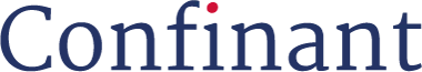 Confinant